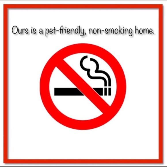 Tidy Red Lips - Picture 4 of 5